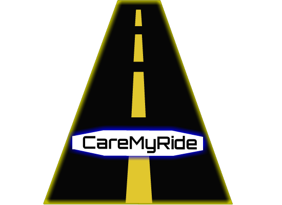 CareMyRide